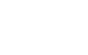 CMH Abogados
